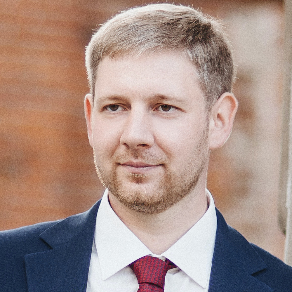 Ермаков Павел Васильевич